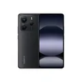 Produktbild: Xiaomi Redmi Note 14 5G 5G Smartphone Dual-SIM RAM 8 GB 256 GB schwarz