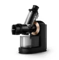 Produktbild: 8710103860822 Slow juicer HR1888/7 Philips