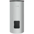 Produktbild: Buderus Bivalenter Warmwasserspeicher Logalux SM750.5 ES-B - 7735501682