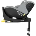 Produktbild: Maxi Cosi Kindersitz Mica Pro Eco Authentic Grey