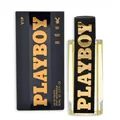 Produktbild: Parfüm für Männer Playboy Vip Eau De Toilette Spray Duft Original Männer 60ml