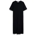Produktbild: ARMEDANGELS - Women's Xelinaa - Kleid Gr XL schwarz