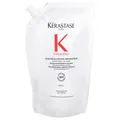 Produktbild: Kerastase Haarpflege PremiereShampoo Bain Décalcifiant Nachfüllung 500 ml (89,36 € / 1 l)