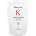 Produktbild: Kérastase Bain Première Nachfüllpack (500 ml, Flüssiges Shampoo) (E4201700)