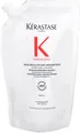 Produktbild: Kérastase Bain Première Shampoo Nachfüllpack 500 ml E42017