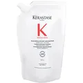 Produktbild: Kèrastase Première Bain Première Décalcifiant Refill Pouch 500 ml