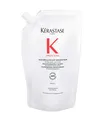 Produktbild: Kérastase Première Shampoo für geschädigtes Haar - Nachfüllpack Haarshampoo 500 ml