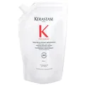 Produktbild: Kerastase Bain Premiere Refill  Pouch 500ml-Nachfüllpackung