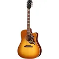 Produktbild: Gibson Hummingbird Standard EC HCS
