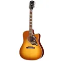 Produktbild: Gibson Hummingbird Standard EC Heritage Cherry Sunburst