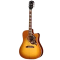Produktbild: GIBSON Hummingbird Standard EC Heritage Cherry Sunburst
