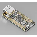 Produktbild: Adafruit USB Host FeatherWing, MAX3421E, unterstützt TinyUSB, 1A Booster, SPI & IRQ, 5V