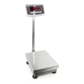 Produktbild: Kern Plattformwaage EFC 60K-3, Wägebereich 60 kg, Ablesbarkeit 5 g