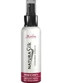 Produktbild: Marion Natura Silk Hair Treatment 15 ml