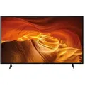 Produktbild: Sony LED-TV KD50X72KPAEP  Ultra HD HDR LED-TV 50