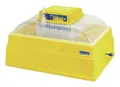 Produktbild: Brutautomat BIG Brutapparat 230 V bis 54 Eier 73059 für Hühnereier, Enteneier 