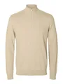 Produktbild: Selected Strickpullover