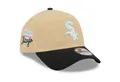 Produktbild: New Era Trucker Cap 9Forty AFrame CITY Chicago White Sox