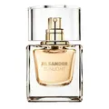 Produktbild: Jil Sander, Sunlight E.d.P. Nat. Spray