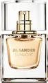 Produktbild: Jil Sander Sunlight Eau de Parfum (EdP) 40 ml Parfüm