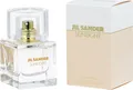 Produktbild: Damenparfüm Sunlight Jil Sander EDP 40 ml