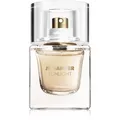 Produktbild: Jil Sander Sunlight Eau de Parfum 40 ml