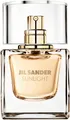 Produktbild: Jil Sander Sunlight Eau de Parfum Nat. Spray 40 ml