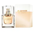Produktbild: JIL SANDER Eau de Parfum Sunlight Edp Spray