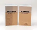 Produktbild: 2x 40 ml Jil Sander Sunlight 80 ml Eau de Parfum Spray Neu & Ovp
