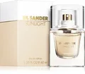 Produktbild: Jil Sander Sunlight 40 ml Eau de Parfum Spray Neu & Ovp