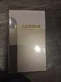 Produktbild: (998,75€/1l)Jil Sander Sunlight 40 ml Eau de Parfum - Neu Und OVP