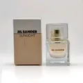 Produktbild: JiIL SANDER SUNLIGHT EdP Vapo Spray 40 ml OVP/NEU
