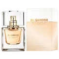 Produktbild: Jil Sander Sunlight Edp Spray