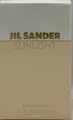 Produktbild: 💝 JiIL SANDER SUNLIGHT EdP Vapo Spray 40 ml OVP/NEU