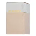 Produktbild: Jil Sander Sunlight EDP 40ml