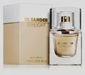 Produktbild: Jil Sander Sunlight 40 ml Eau de Parfum - Neu in Folie