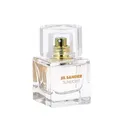 Produktbild: Jil Sander Sunlight Eau De Parfum EDP 40 ml (woman)