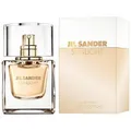 Produktbild: ✅ Jil Sander Sunlight Eau de Parfum Damen EdP Spray Neu in Folie 40ml ✅