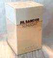 Produktbild: JIL SANDER - SUNLIGHT - 40 ML EAU DE PARFUM - NEU OVP