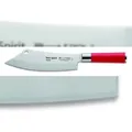 Produktbild: F. Dick Kochmesser Red Spirit 