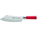 Produktbild: F.dick - Dick Küchenmesser Ajax Red Spirit Messer Klinge 20 cm, geschwungen, Stahl