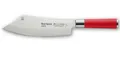 Produktbild: F. Dick Red Spirit Profi Kochmesser Ajax 20 cm 8172220 Küchenmesser Spalter NEU