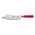 Produktbild: Fr. Dick Red Spirit Kochmesser 20 cm Ajax Fleischmesser Grillmesser Hackmesser