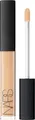 Produktbild: Nars - Radiant Creamy Concealer - Concealer Makeup - macadamia 6 ml