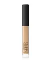 Produktbild: NARS Radiant Creamy Concealer 6 ml Macadamia