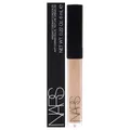 Produktbild: NARS Radiant Creamy Concealer, Nr. 1.5 Macadamia/Medium, 6,2 g