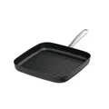 Produktbild: Berghoff Graphite Grillpfanne 28 cm