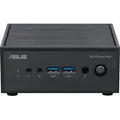 Produktbild: ASUS Mini PC PN42-SN200AD Intel® Processor N200, 4GB DDR4 RAM, 128GB M.2 NVMe SSD, Intel UHD Grafik, Windows 11 Pro