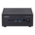 Produktbild: ASUS VIVO PN42-SN200AD PC