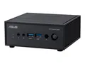 Produktbild: ASUS ExpertCenter PN42 SN200AD - Mini-PC - N-series N200